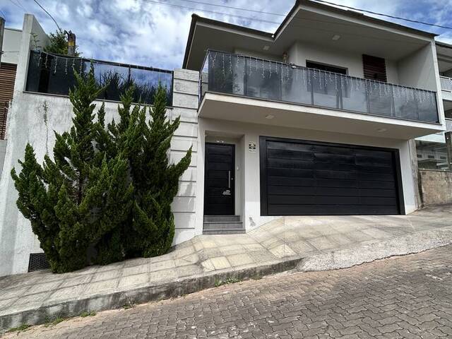 #30 - Casa para Venda em Sapucaia do Sul - RS