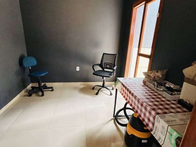 #31 - Casa para Venda em Sapucaia do Sul - RS