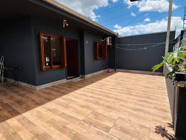 #31 - Casa para Venda em Sapucaia do Sul - RS