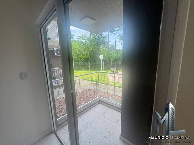 #32 - Apartamento para Venda em Esteio - RS - 2