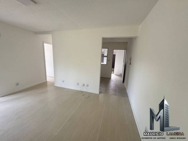 #32 - Apartamento para Venda em Esteio - RS - 3