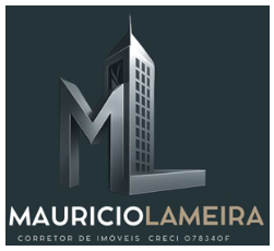 Imobiliária em Sapucaia do Sul